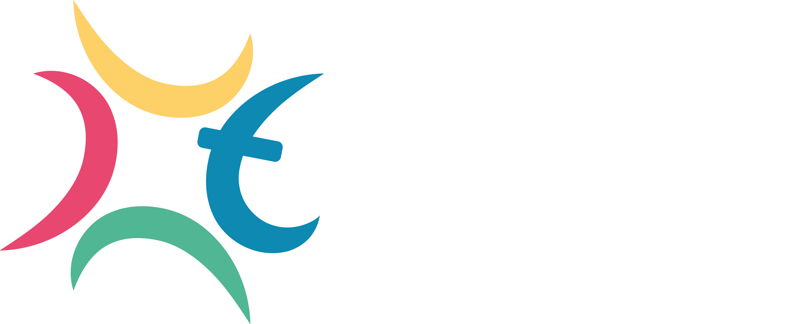 Taelahr