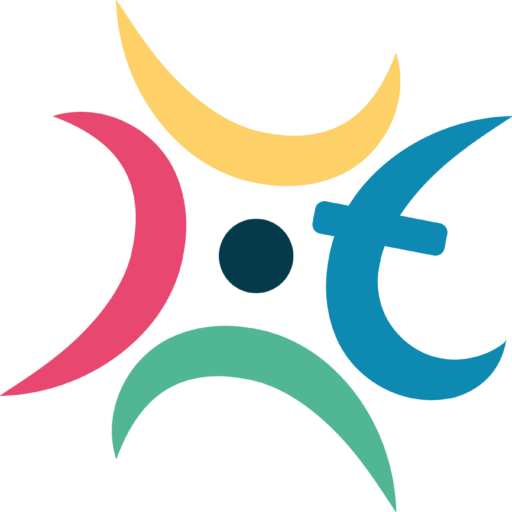 brand-image