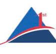 brand-image