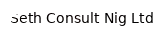 brand-image